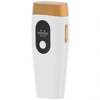 Latiguillo Flex BCD Inflator Metalsub