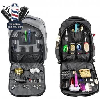 Bolsa Multifuncional para Estilistas