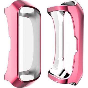 Shockproof Silicone Shell for Samsung Galaxy Fit-E R375