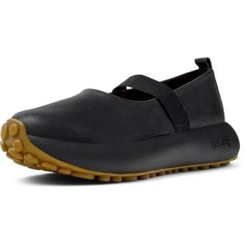Pelotas Fashion Ballerina Nero