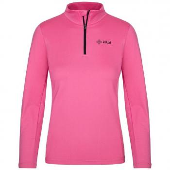 Pull femme Kilpi Willie – Coupe classique