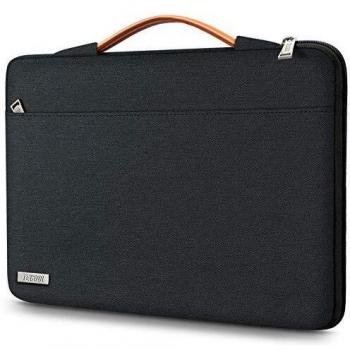 SleekTEC 13” – Sleeve Protettiva per MacBook Air/Pro 2018‑2020