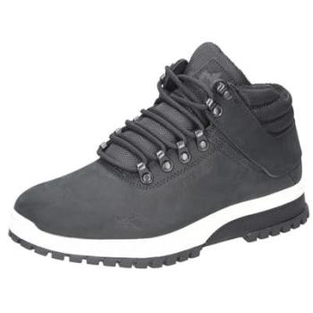 K1X H1ke Zone Superior Zwart