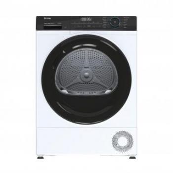 Haier Asciugabiancheria libera installazione HD100A2939EITIPro Asciugabiancheria libera installazione Haier 31102782 SERIE 3 HD100 A2 8059019082011