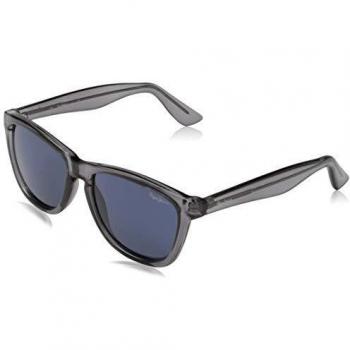 Pepe Jeans 7360 Gafas de Sol (C3)