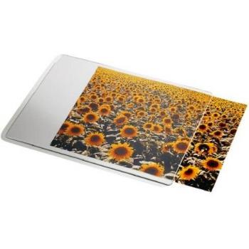 Leitz 67691 Classic White Workpad