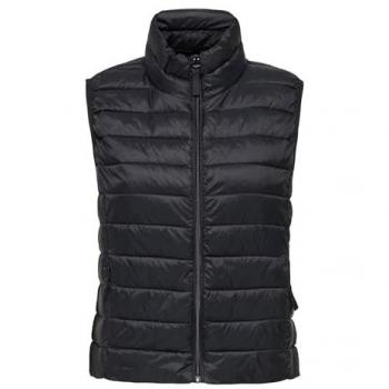 Blouson Femme Only Tahia