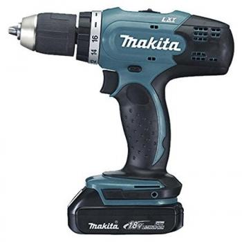 Makita DDF453