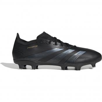 Botas adidas Predator League FG para césped firme
