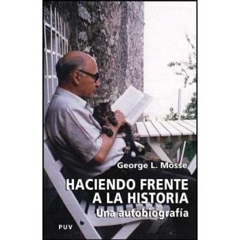 Haciendo Frente A La Historia