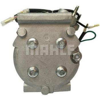 Compresseur de Climatisation HONDA MAHLE ACP 943 000S