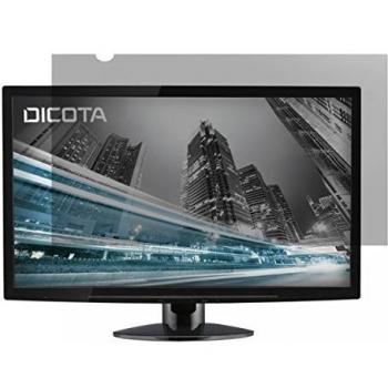 DICOTA Secret PET (feuille) Protecteur d'écran de confidentialité