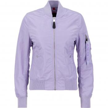 Alpha Industries MA-1 VF LW Damenjacke