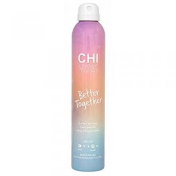 CHI Vibes Better Together Dual Mist Sprühnebel-Lack mit fixierender Wirkung 284 g