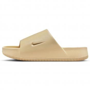 Nike Men's Sportswear Calm Slides