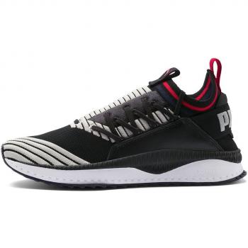 Puma TSUGI Shinsei Jun Sport Stripe -367519/04