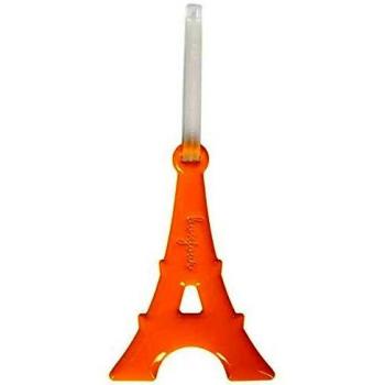 Alife Luggage Tag Doll Eiffel