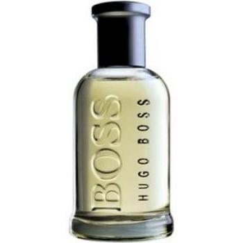 Hugo Boss 6 Eau De Toilette 100 ml – Limited Edition für Männer