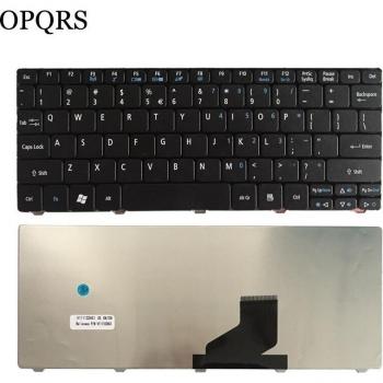 Teclado para portátil Packard Bell Dot SE SE2 S-E3 ZE6 ZH9