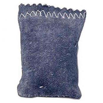 Stade de billard Portatalco 14107