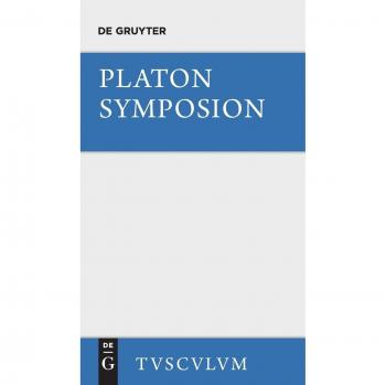 Symposion