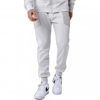 Jogginghose mit Steppdesign Project X Paris