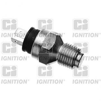 Sensor de Água Fria XTTS28 – Controle de Temperatura Quinton Hazell
