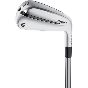 TaylorMade UST Recoil Regular Iron
