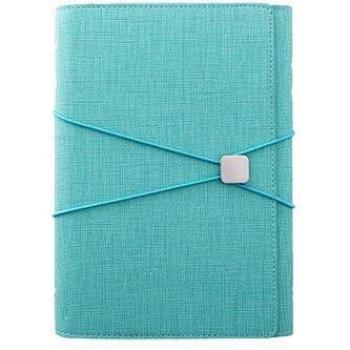 A5 Refillable Planner