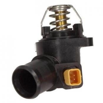 MAXGEAR 18-0414 Termostato para sistema de arrefecimento