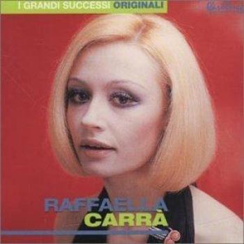 Triomphes Mémorables