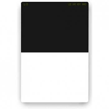 LEE Filters Grauverlaufsfilter ND 0,6