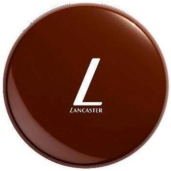 Lancaster 365 Sun Compact Cream 02 Sunny Glow 9g