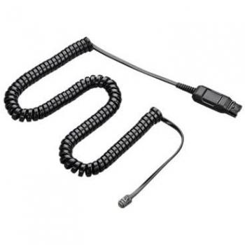Amplificateur de Casque Poly A10-11