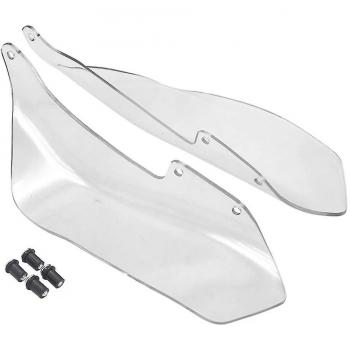 Panneaux Latéraux pour Yamaha XT 1200 Z 2012/2013