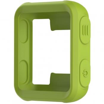 BEHAU Garmin Vorläufer 35/30 Schutzhülle