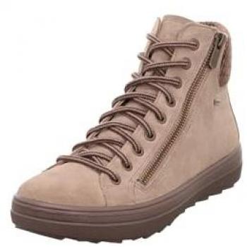 Legero MIRA Winterstiefel für Damen