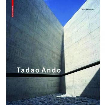 Tadao Ando