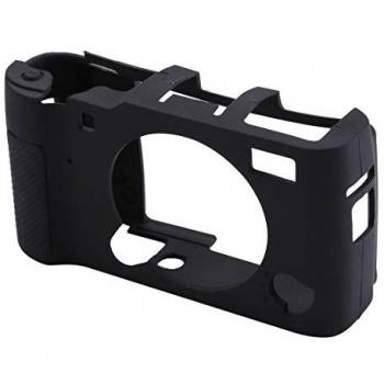 Sneaker Munich Mini Track Vco 28 Nero EU 30