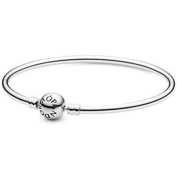 Pulsera Pandora 590713-19 Mujer