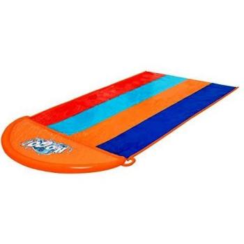Scivolo d'acqua Bestway 5,5 m