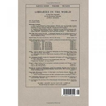 Actes du Conseil Général Proceedings of the General Council