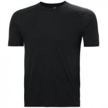 Devold Men's Funktionsshirt Classic Script XXL Grau