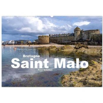 Bretagne