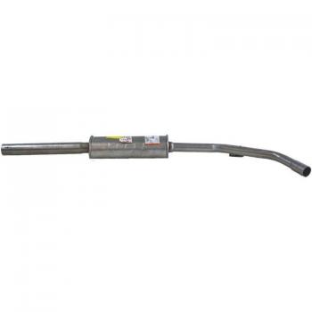 Silenciador Intermedio BOSAL 200-175 Compatible