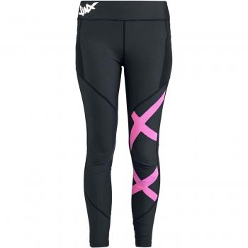 League of Legends Women's Leggings