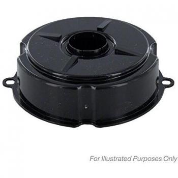 BOSCH Tapa Antipolvo para Distribuidor de Encendido 1 230 500 240