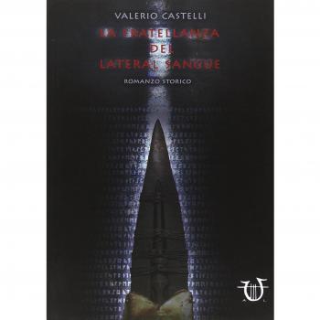 La fratellanza del lateral sangue