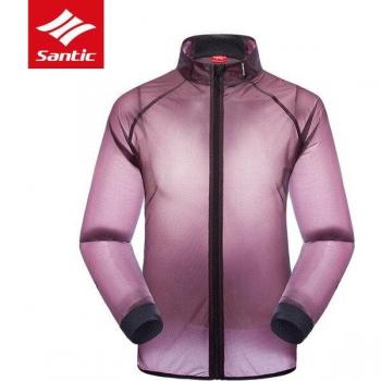 Santic Outdoor Cycling Sports Jacket