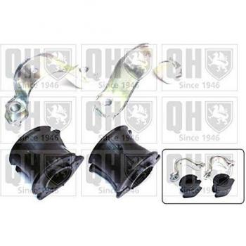QUINTON HAZELL EMBK2657 Kit de réparation pour amortisseur stabilisateur